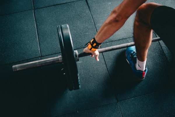 Cardio versus krachttraining: wat werkt beter?